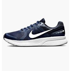 Кросівки Nike Run Swift 2