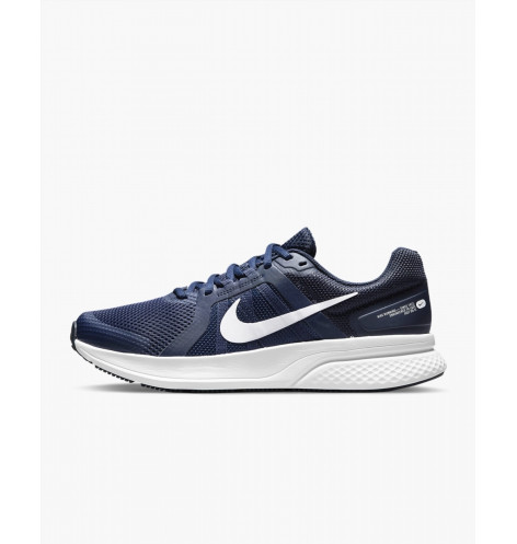 Кросівки Nike Run Swift 2