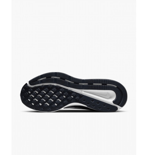 Кросівки Nike Run Swift 2