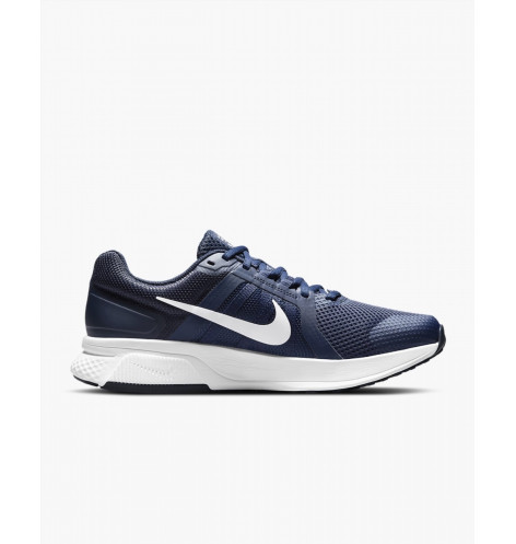 Кросівки Nike Run Swift 2