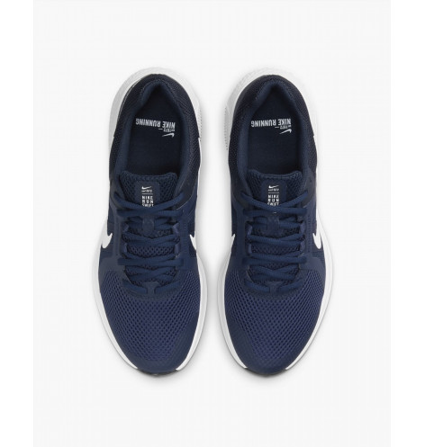 Кросівки Nike Run Swift 2