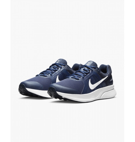 Кросівки Nike Run Swift 2
