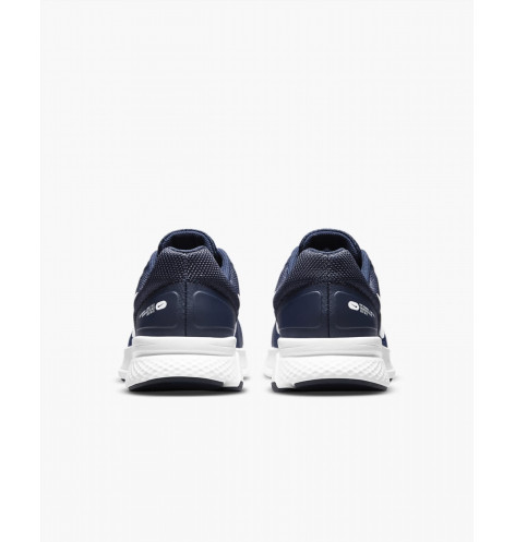 Кросівки Nike Run Swift 2