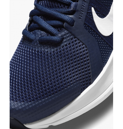 Кросівки Nike Run Swift 2