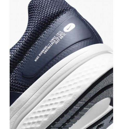 Кросівки Nike Run Swift 2