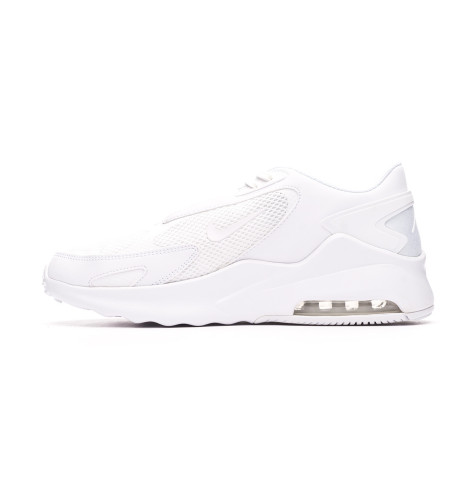 NIKE AIR MAX BOLT