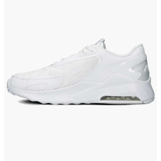 NIKE AIR MAX BOLT
