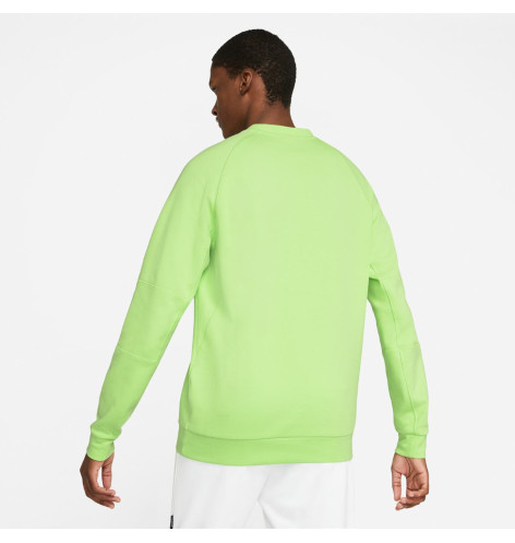 NIKE M NSW MODERN CREW
