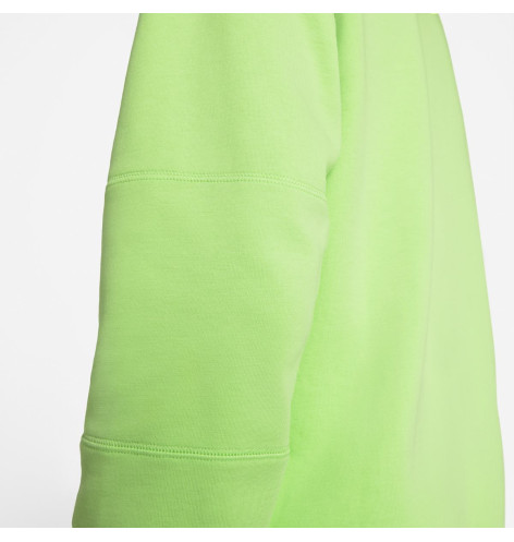 NIKE M NSW MODERN CREW