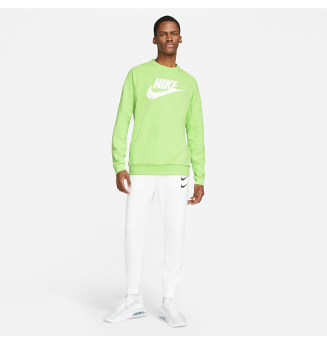 NIKE M NSW MODERN CREW