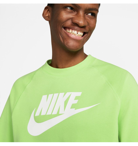 NIKE M NSW MODERN CREW