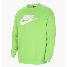 NIKE M NSW MODERN CREW