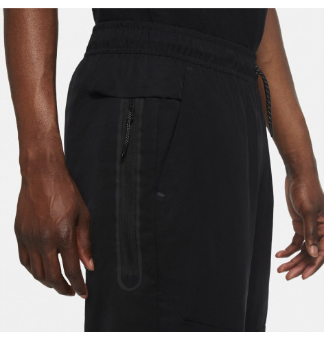 M NSW TE+ WVN RPL LND PANT