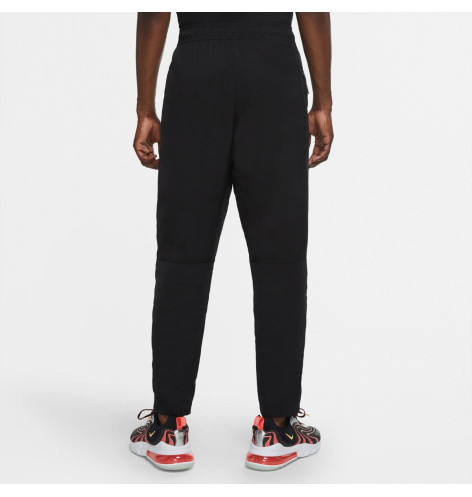 M NSW TE+ WVN RPL LND PANT
