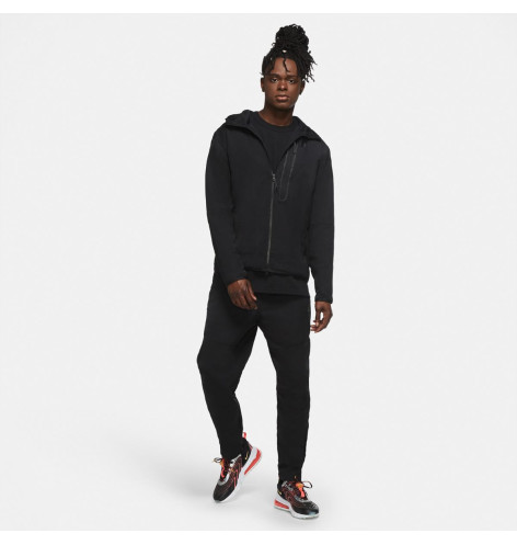 M NSW TE+ WVN RPL LND PANT