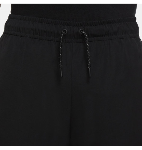 M NSW TE+ WVN RPL LND PANT