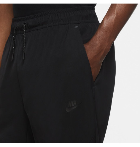M NSW TE+ WVN RPL LND PANT