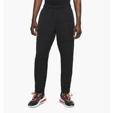 M NSW TE+ WVN RPL LND PANT