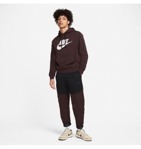 M NSW TE+ WVN RPL LND PANT