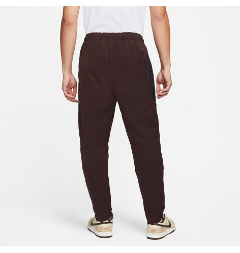 M NSW TE+ WVN RPL LND PANT