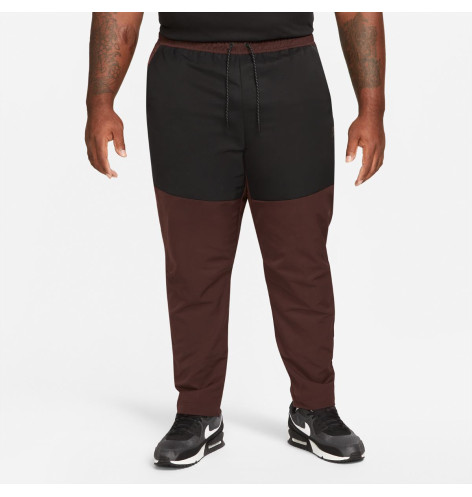 M NSW TE+ WVN RPL LND PANT