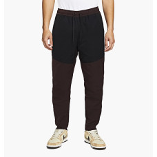 M NSW TE+ WVN RPL LND PANT