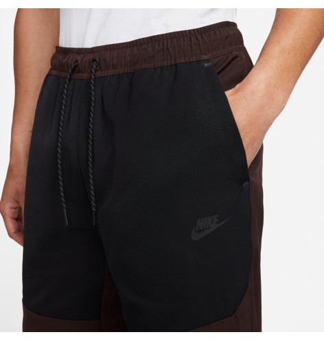 M NSW TE+ WVN RPL LND PANT