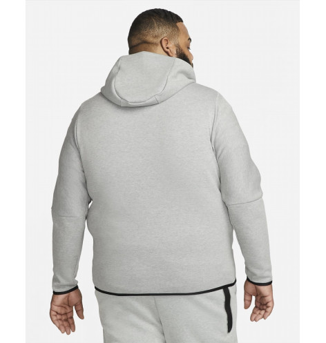 NIKE M NSW TCH FLC HOODIE