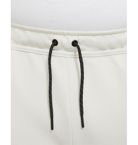 M NSW TCH FLC JGGR