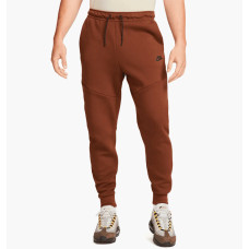 NIKE M NSW TCH FLC JOGGER