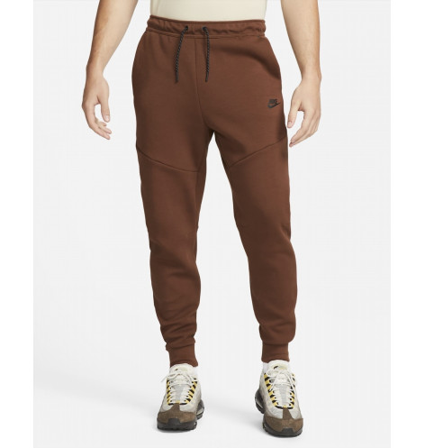 NIKE M NSW TCH FLC JOGGER