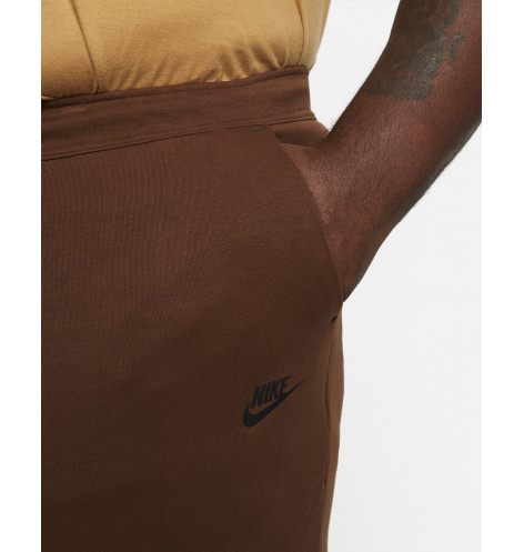 NIKE M NSW TCH FLC JOGGER