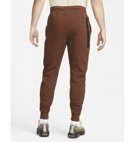 NIKE M NSW TCH FLC JOGGER