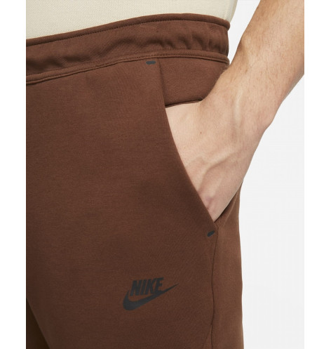 NIKE M NSW TCH FLC JOGGER