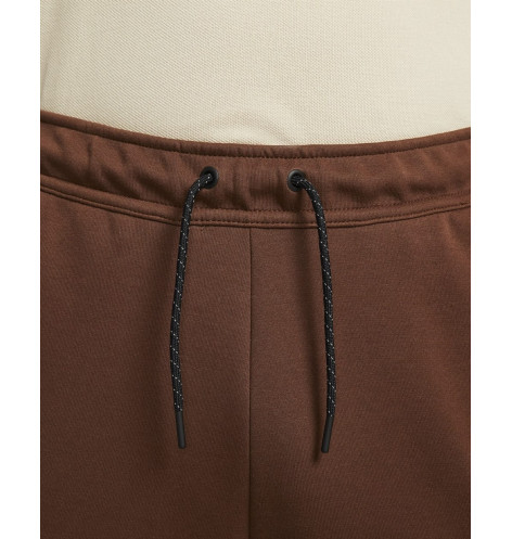 NIKE M NSW TCH FLC JOGGER