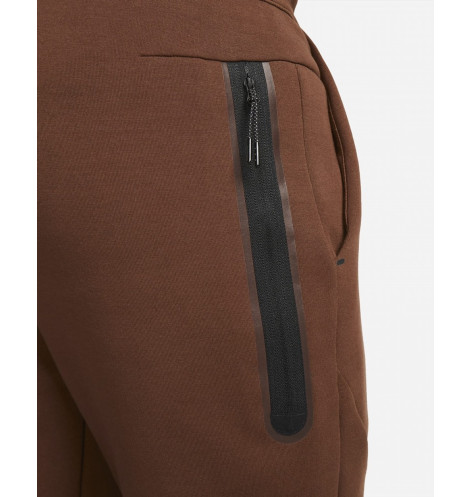 NIKE M NSW TCH FLC JOGGER