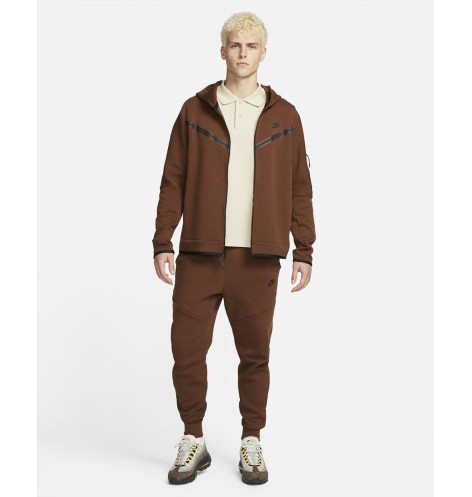 NIKE M NSW TCH FLC JOGGER