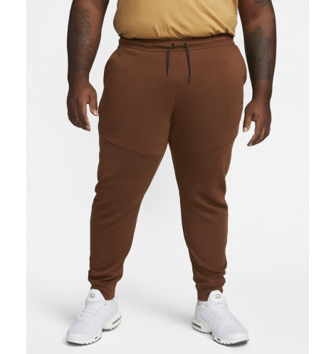 NIKE M NSW TCH FLC JOGGER