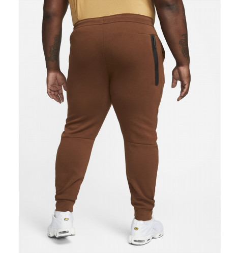 NIKE M NSW TCH FLC JOGGER