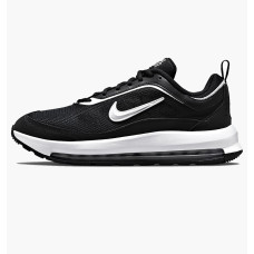 NIKE AIR MAX AP