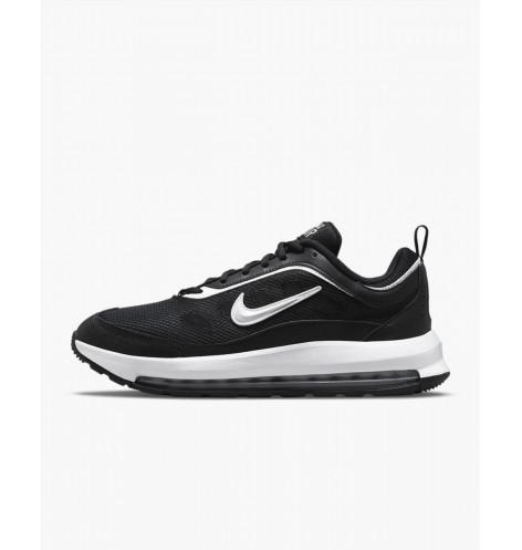 NIKE AIR MAX AP