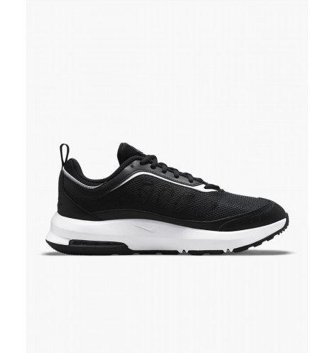 NIKE AIR MAX AP