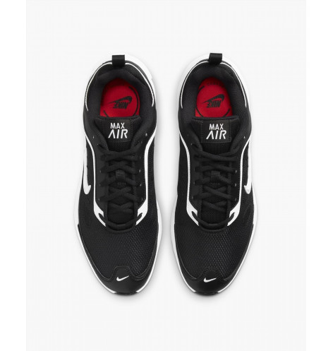 NIKE AIR MAX AP
