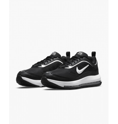 NIKE AIR MAX AP