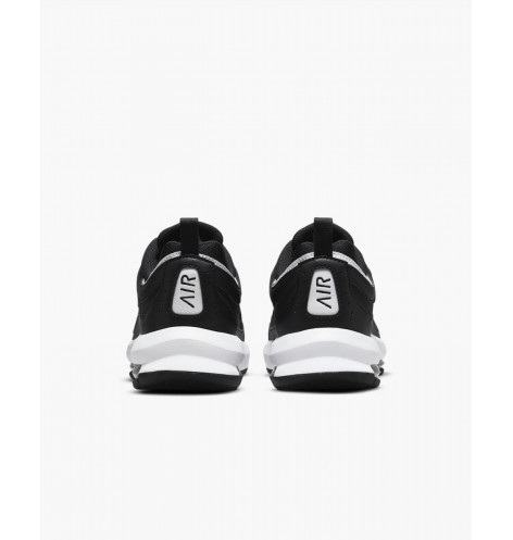 NIKE AIR MAX AP