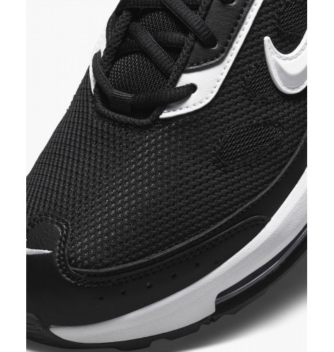 NIKE AIR MAX AP
