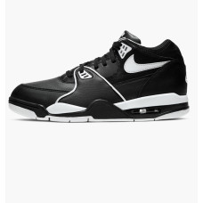 AIR FLIGHT 89