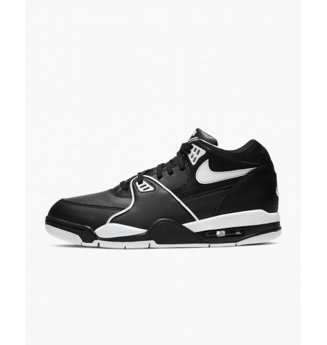 AIR FLIGHT 89