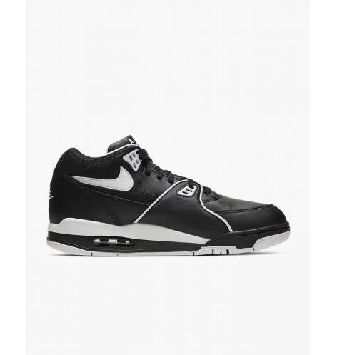 AIR FLIGHT 89
