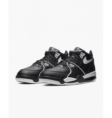 AIR FLIGHT 89